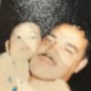 davidv1989